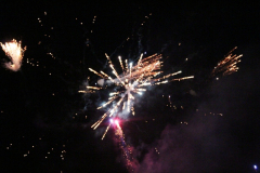 JCC-Firework-8