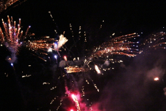 JCC-Firework-9
