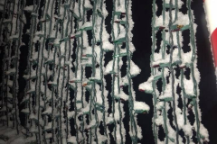 Real Snow