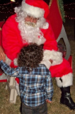 Santa-Claus-150