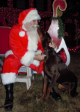 Santa-Claus-170