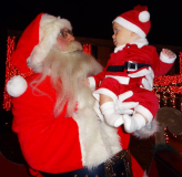 Santa-Claus-200