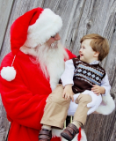 Santa-Claus-250