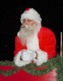 Santa-Claus-320