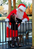 Santa-Claus-50