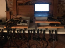 Testing Controllers 1