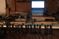 Testing Controllers 1