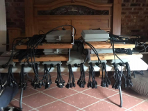 Testing Controllers 2