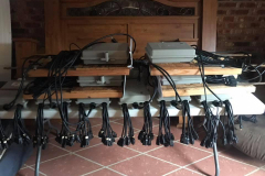 Testing Controllers 2
