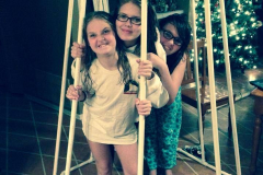 Girls_4