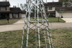 Spiral Tree