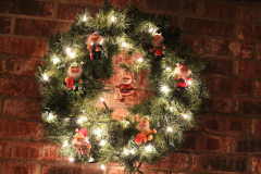 1_Indoor_Decorations-18