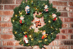 1_Indoor_Decorations-9