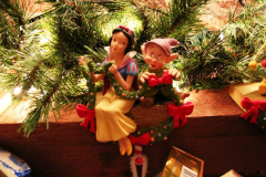 Indoor_Decorations-12