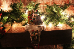 Indoor_Decorations-14