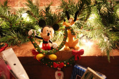 Indoor_Decorations-16