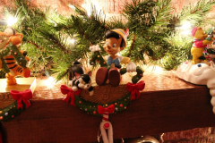 Indoor_Decorations-17