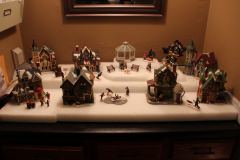 Villages_2