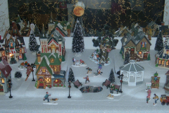 Villages_1