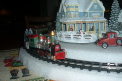 Villages_11
