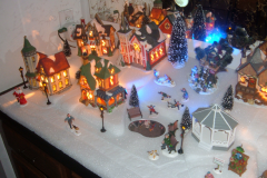 Villages_3