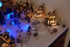 Villages_4