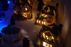 Villages_5