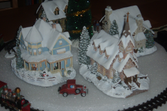 Villages_6