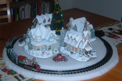 Villages_7