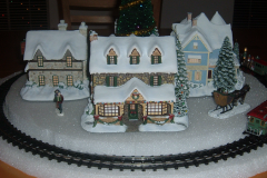 Villages_9