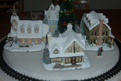 Villages_10