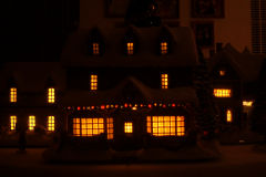 Villages_8
