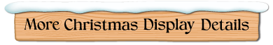 Christmas Display Hub