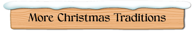 Christmas Traditions Hub