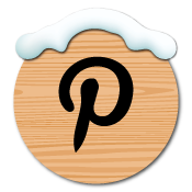 Pinterest