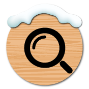 Search