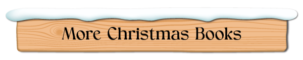 Christmas Books Hub
