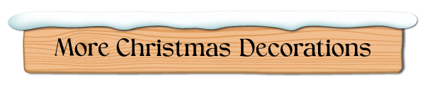 Christmas Decorations Hub