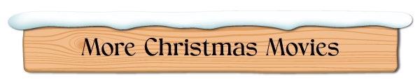 Christmas Movies Hub