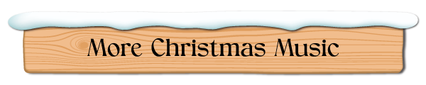 Christmas Music Hub