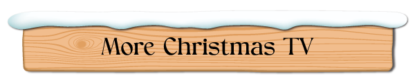 Christmas TV Hub
