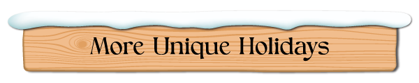 Other Holidays Hub