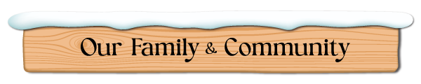 Family & Community Hub
