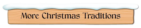 Christmas Traditions Hub