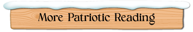 Patriotic Hub