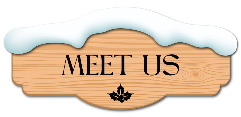 Meet Us