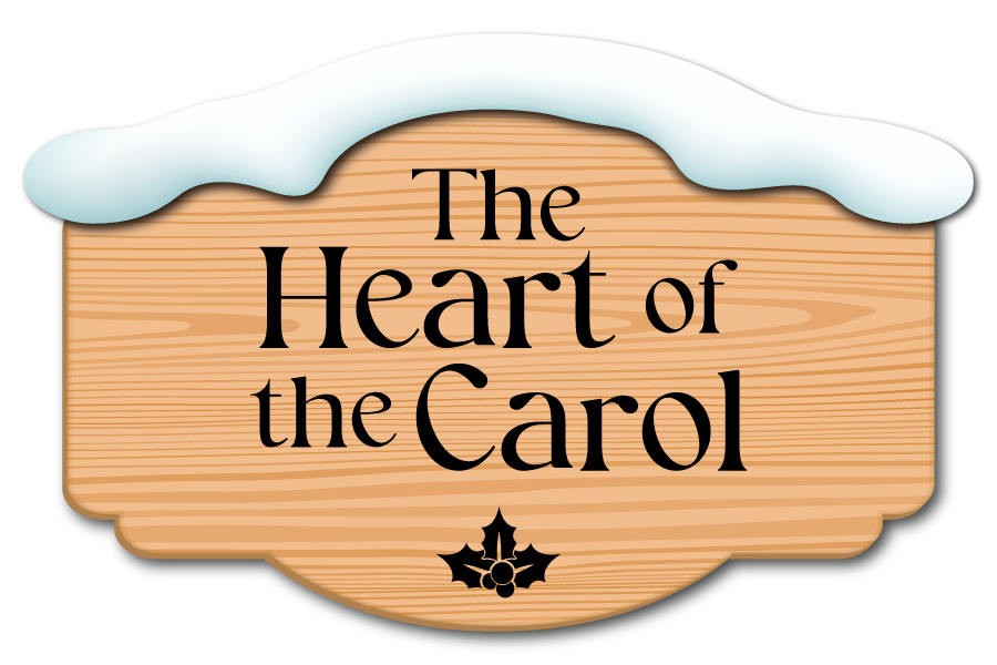 The Heart of the Carol