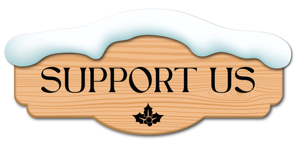Support Us