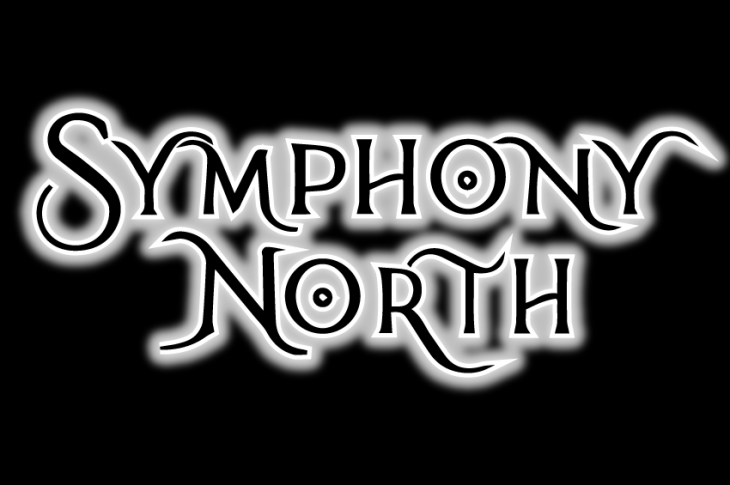 Symphony North