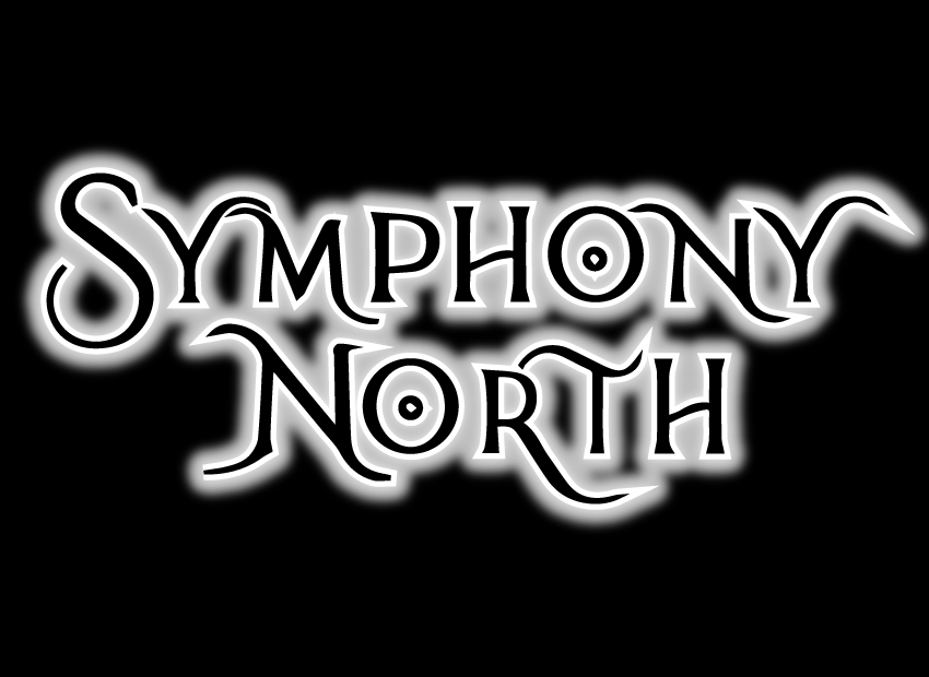 Symphony North